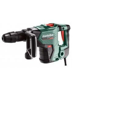 Metabo MHEV 5 BL SDS-Max-Vésőkalapács 1150 W