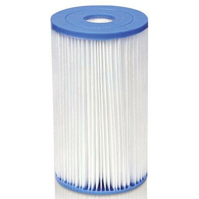 Intex 29005 FILTER CARTRIDGE B 1 db 145 mm