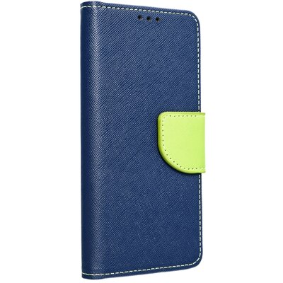 Fancy Book tok XIAOMI Redmi NOTE 13 PRO 4G navy / lime