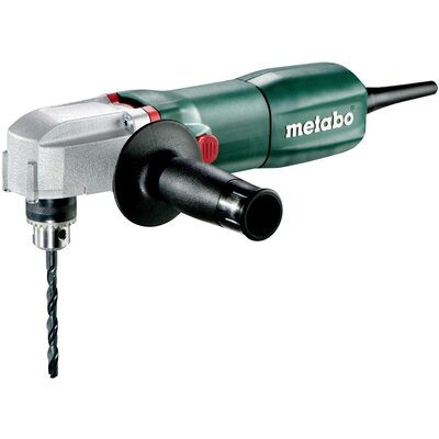 Metabo WBE 700 Sarokfúrógép 700 W 1 sebességfokozat