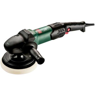 Metabo PE 15-20 RT 615200000 Szög polírozó 1000 W