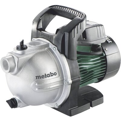 Metabo P 3300 G Kerti szivattyú 3300 l/óra 45 m