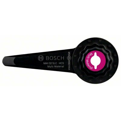 Bosch Accessories 2608662575 MAII 32 SLC Fúgavágó 1 db