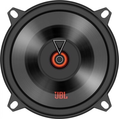 JBL Club 522F 2 utas koaxiális beépíthető hangszóró 135 W Tartalom: 2 db