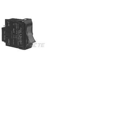 TE Connectivity 2-1393248-7 TE AMP Circuit Breakers 1 db csomag