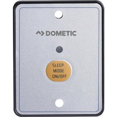 Dometic Group 9102500037 Távirányító PerfectCharge MCA-RC1