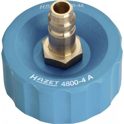 Hazet 4800-4A HAZET hűtőszivattyú és adapter 4800-4A