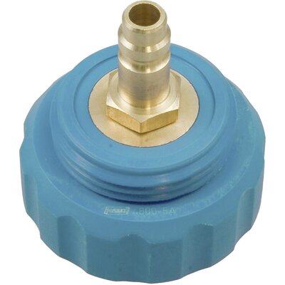 Hazet 4800-5A HAZET hűtőszivattyú és adapter 4800-5A