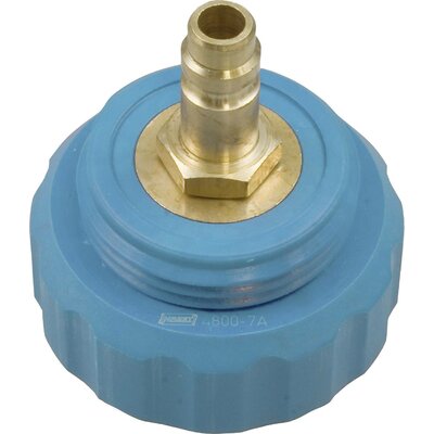 Hazet 4800-7A HAZET hűtőszivattyú és adapter 4800-7A