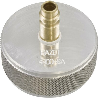 Hazet 4800-8A HAZET hűtőszivattyú és adapter 4800-8A