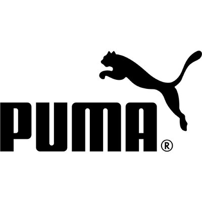 PUMA Condor Low ESD SRC 640542-43 ESD Biztonsági cipő S3 Cipőméret (EU): 43 Barna 1 db