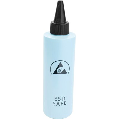 ESD vizespalack 250 ml BJZ