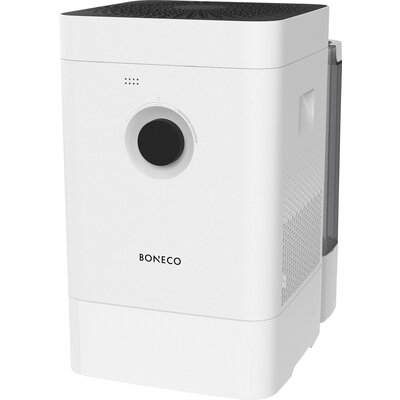 Boneco H400 Hybrid Légtisztító/-nedvesítő 1 db