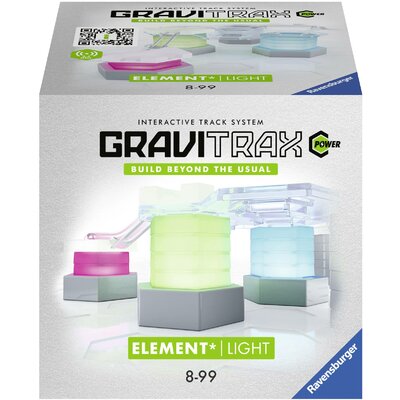 Ravensburger GraviTrax POWER Element Light 27467