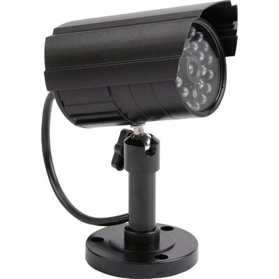 Olymp 5951 Álkamera Villogó LED-del