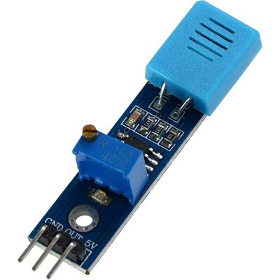 Iduino ME014 Nedvesség érzékelő 1 db