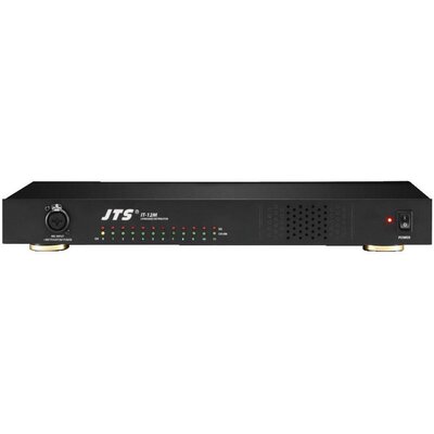 JTS IT-12M Tolmácspult