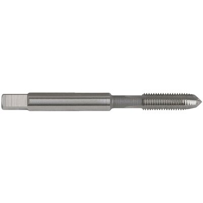 KS Tools 150.6103 Cserecsap M12x1.0 menetes betétekhez