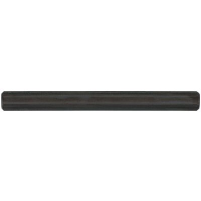 KS Tools 150.0521 Kihúzócsap #1, Ø 3,2 mm