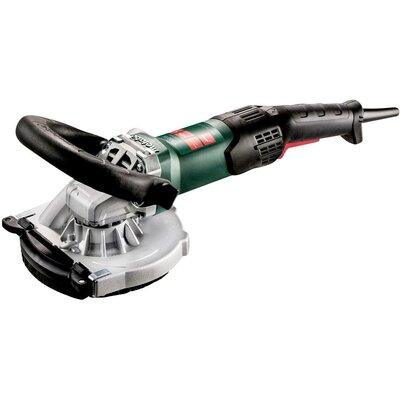 Metabo RSEV 19-125 RT 603825710 Korongos csiszológép 1900 W