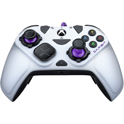 PDP 049-006-EU Kontroller Xbox Series X Fehér