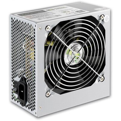 RealPower RP420 Számítógép tápegység 420 W ATX tanúsítvány nélkül