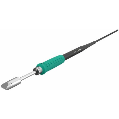 JBC Tools T470-A Forrasztópáka 1 db (H x Sz) 235 mm x 40 mm