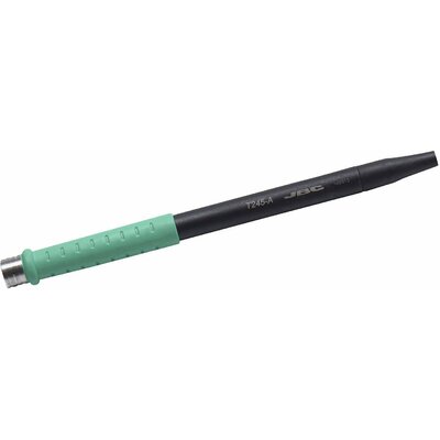 JBC Tools T245-A Forrasztópáka 1 db (H x Sz) 235 mm x 40 mm