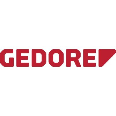 Gedore RED R58900050 3301871 Gombafej Kalibrált (ISO)