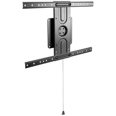 SpeaKa Professional SP-DS-100 TV fali tartó 94,0 cm (37) - 203,2 cm (80)