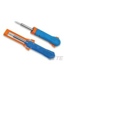 Insertion-Extraction Tools TE AMP Insertion-Extraction Tools 5-1579007-5 TE Connectivity Tartalom: 1 db