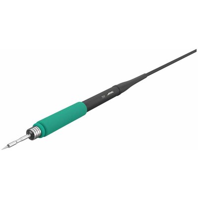 JBC Tools T210-A Forrasztópáka 1 db (H x Sz) 235 mm x 40 mm