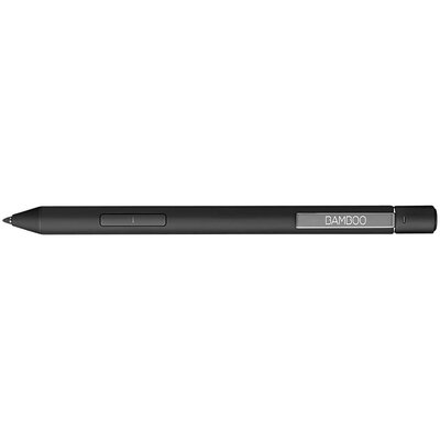 Wacom Bamboo Ink Plus Érintőtoll Fekete