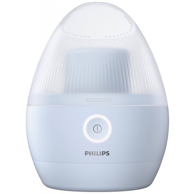 Philips GCA2100/20 Bolyhosodás eltávolító 1 db Kék