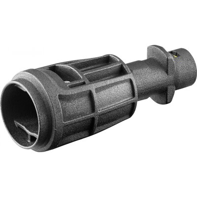 Kärcher Home & Garden Kärcher Adapter 2.643-950.0 1 db