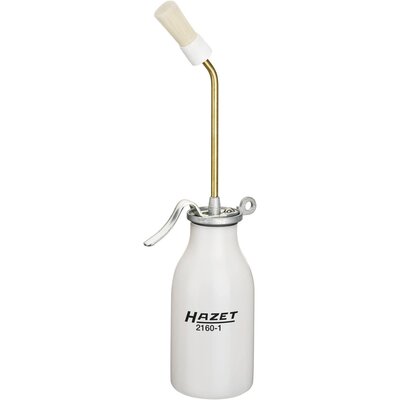 Hazet HAZET 2160-1 Ecsetes olajozó 0.3 l