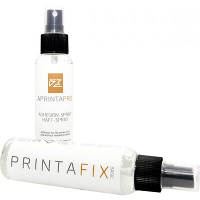 AprintaPro Haftvermittler PrintaFix Basic 100 ml AprintaFix Basic