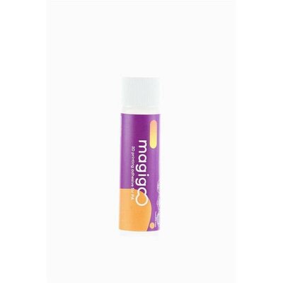 Magigoo ragasztósapka PA fonalakhoz 50 ml M3PEN-PA