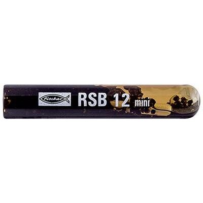 Fischer R 88687 Ragasztópatron 14 mm 518822 10 db