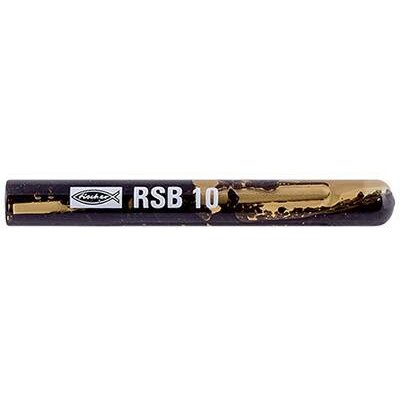 Fischer RSB 10 Ragasztópatron 12 mm 518821 10 db