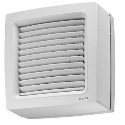 Maico Ventilatoren EVN15 Fali- és ablak ventilátor 230 V 240 m³/óra 15 cm