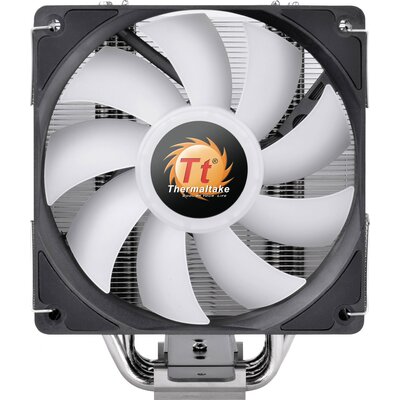 Thermaltake UX 210 ARGB Sync CPU hűtő ventilátorral