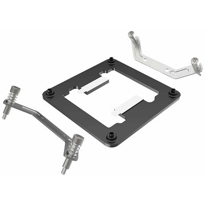 Alpenföhn Ben Nevis Series Mounting Kit Szerelő készlet CPU hűtőhöz