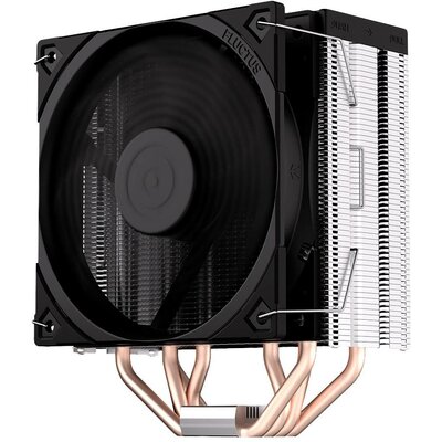 endorfy Fera 5 CPU hűtő ventilátorral