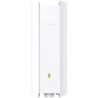 TP-LINK EAP610-OUTDOOR EAP610-OUTDOOR Single Vezeték nélküli modul 2.4 GHz, 5 GHz