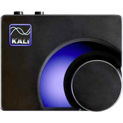 Kali Audio MV-BT Vezeték nélküli vevő Ø:80 mm