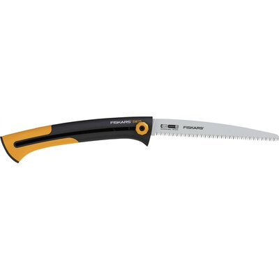 Fiskars Xtract 123880 Kerti fűrész Kézi 255 mm