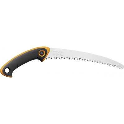 Fiskars SW-240 1020200 Kerti fűrész Kézi 240 mm