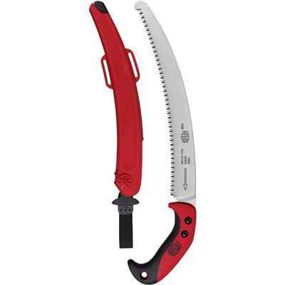 Felco FELCO 630 Kerti fűrész 330 mm