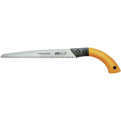 Fiskars SoftGrip 1001620 Kerti fűrész Kézi 330 mm